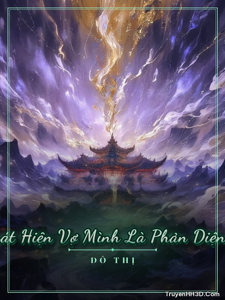 Bìa Sau Khi Chết Nàng Phát Hiện Vợ Mình Là Phản Diện Trong Truyện Linh Dị