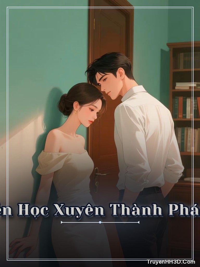 Bìa truyện Sau Khi Lão Tổ Huyền Học Xuyên Thành Pháo Hôi Giả Mang Thai