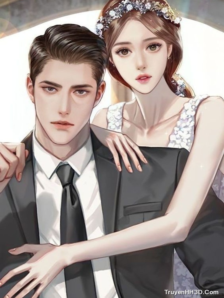 Bìa Sau Khi Mất Trí Nhớ, Tôi Cùng Bạn Trai Cũ Bỏ Trốn