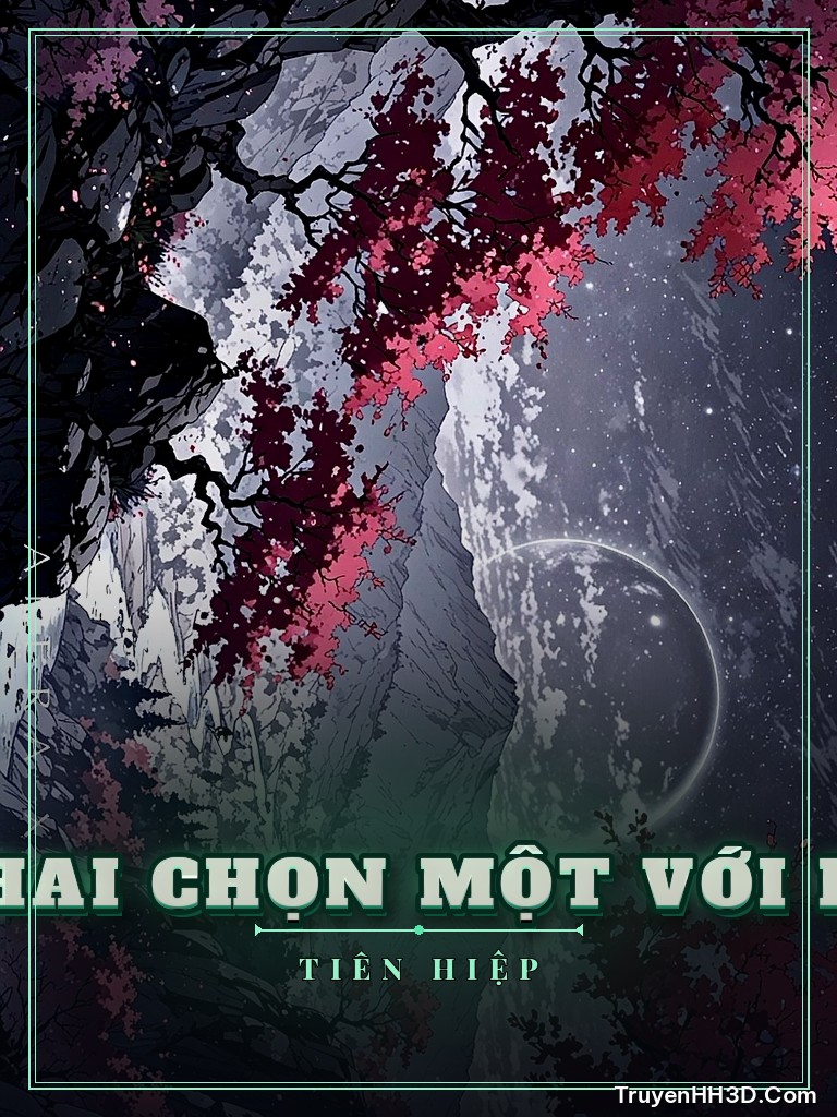 Bìa Sau Khi Trói Buộc Hệ Thống Hai Chọn Một Với Kẻ Thù Không Đội Trời Chung