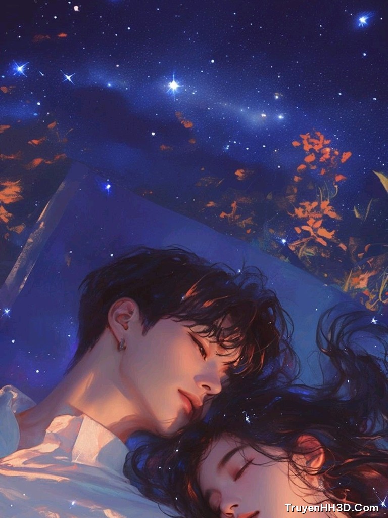 Bìa Sau Khi Từ Hôn Ta Trở Thành Mẫu Nghi Thiên Hạ