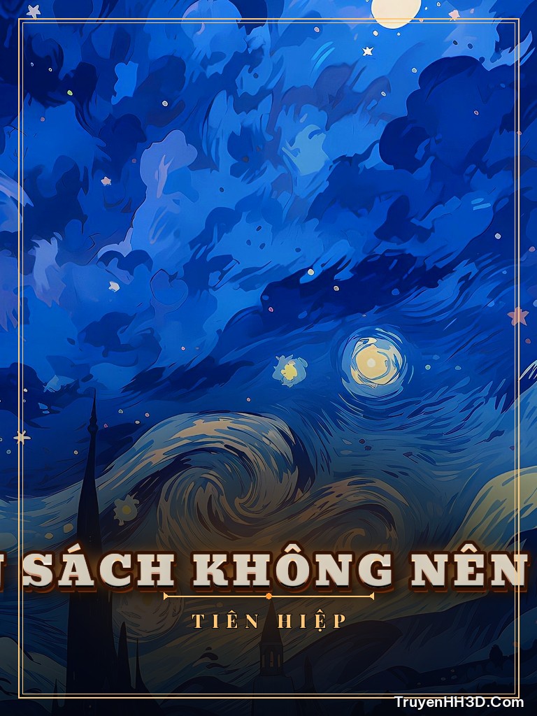 Bìa Sau Khi Xuyên Sách Không Nên Nhặt Bậy Mèo