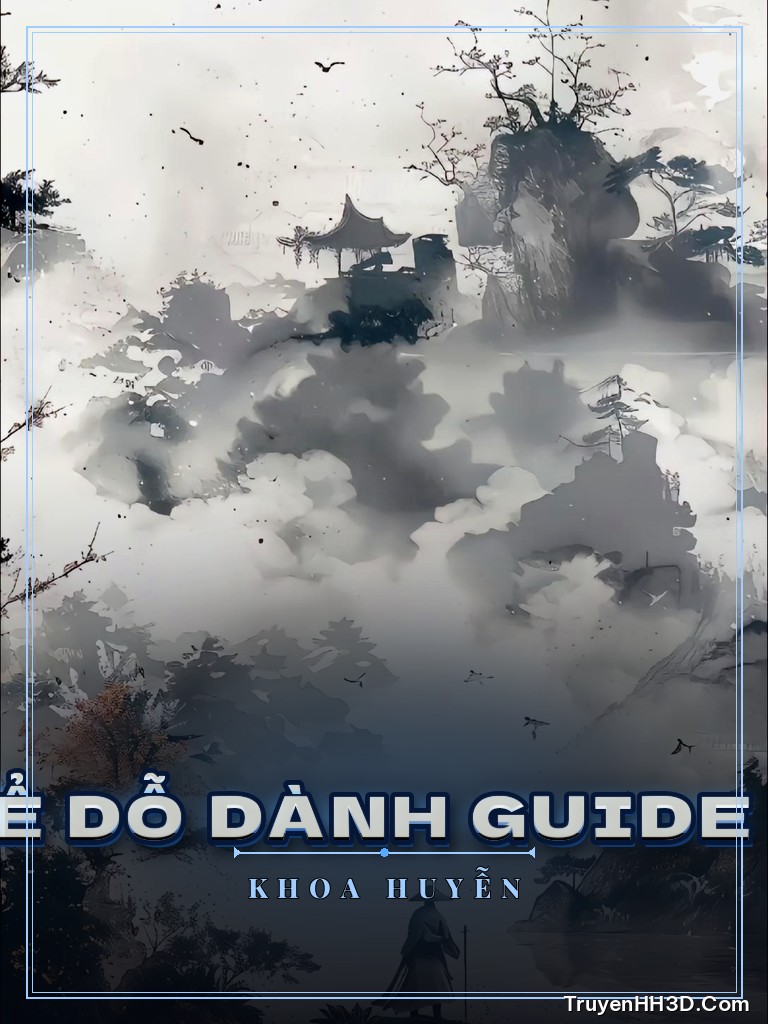 Bìa Súp Thưởng Để Dỗ Dành Guide Mèo Quyến Rũ