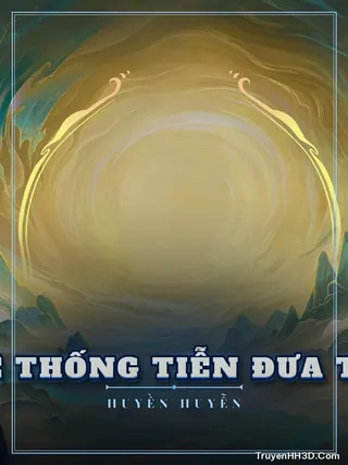 Bìa Bắt Đầu Vừa Vô Địch, Hệ Thống Tiễn Đưa Thần Thú Làm Lão Bà Ta