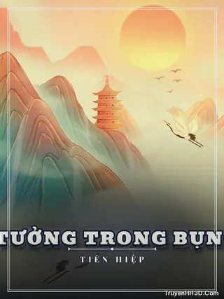 Bìa Các Nam Thần Đều Tưởng Trong Bụng Tôi Là Con Của Họ