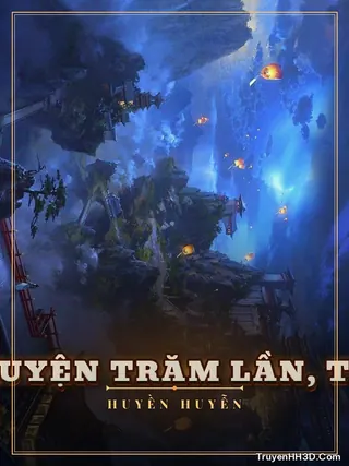 Bìa Cao Võ: Quyền Luyện Trăm Lần, Tự Nhiên Ngộ Ra!