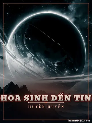 Bìa Cao Võ: Từ Võ Khoa Sinh Đến Tinh Không Đại Đế