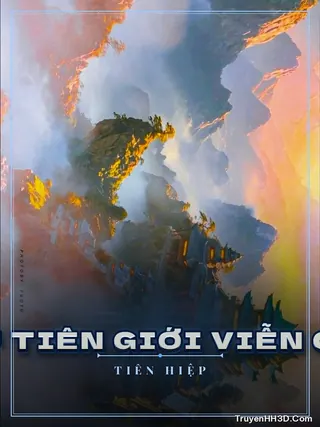 Bìa Cẩu Tại Tu Tiên Giới Viễn Cổ Cự Hùng