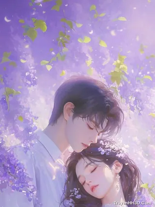Bìa Chàng Rể Chiến Thần