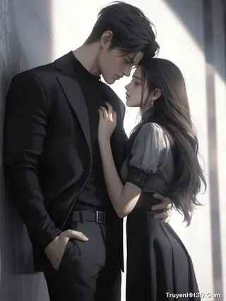 Bìa Cô Dâu Thứ Bảy