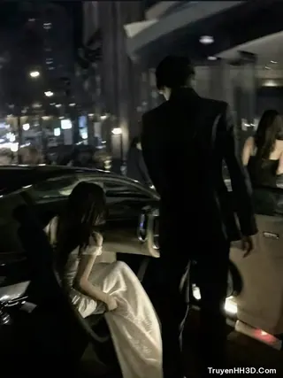 Bìa Cô Vợ Khó Chiều Của Thiếu Soái