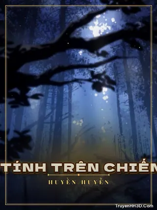 Bìa Đại Tần: Bắt Đầu Nhặt Thuộc Tính Trên Chiến Trường, Trường Sinh Bất Tử
