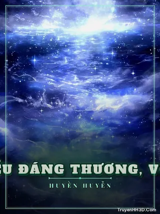 Bìa Điên Nữ Xuyên Thành Tiểu Đáng Thương, Vô Địch Bạo Sát Mọi Người