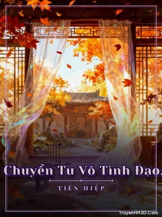 Bìa Đổi Sư Tôn Sau Nàng Chuyển Tu Vô Tình Đạo, Toàn Tông Môn Quỳ
