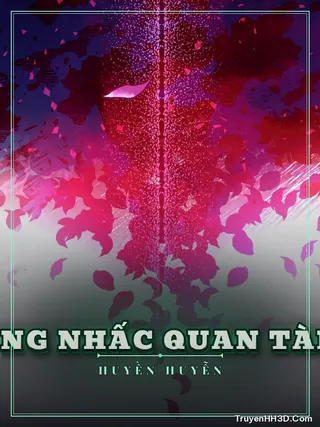 Bìa Gia Gia Khi Chết, Rồng Nhấc Quan Tài, Quỷ Khóc Mộ Phần