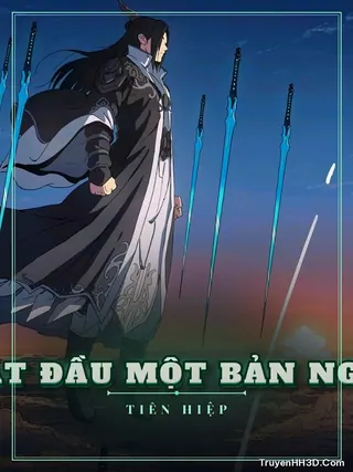 Bìa truyện Gia Tộc Tu Tiên, Bắt Đầu Một Bản Ngọc Sách Thiên Thư