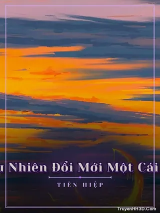 Bìa Gia Tộc Tu Tiên: Ngẫu Nhiên Đổi Mới Một Cái Tiên Duyên Tình Báo
