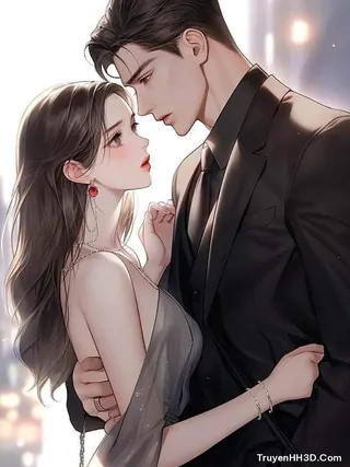 Bìa Hạc Và Diên