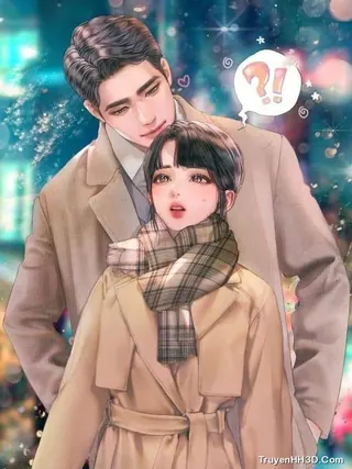 Bìa Hoa Hồng Đỏ Và Súng