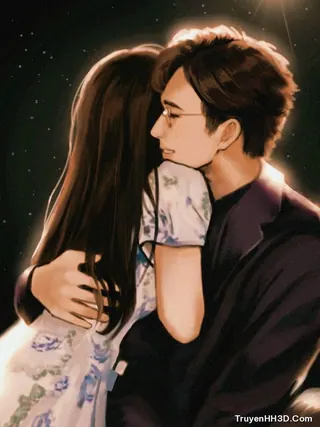 Bìa Hướng Dẫn Hạnh Phúc Cho Nữ Phụ Thập Niên 70