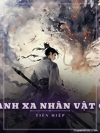 Bìa Làm Thế Nào Để Tránh Xa Nhân Vật Chính Vạn Nhân Mê