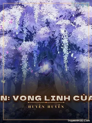Bìa truyện Lãnh Chúa Toàn Dân: Vong Linh Của Ta Biết Phân Liệt