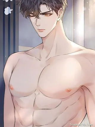 Bìa Mang Thai Trước Khi Ly Hôn