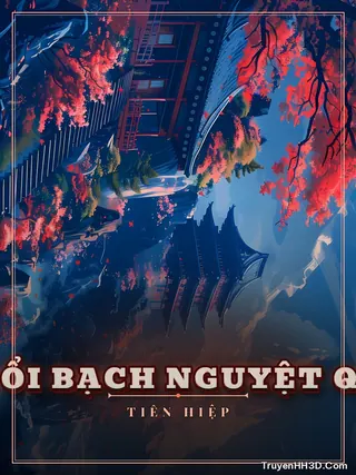 Bìa Mấy Người Có Thể Đổi Bạch Nguyệt Quang Được Không!?