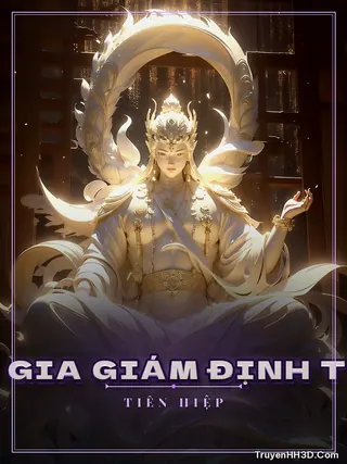 Bìa Nam Chính Là Chuyên Gia Giám Định Trà Xanh Xuyên Nhanh