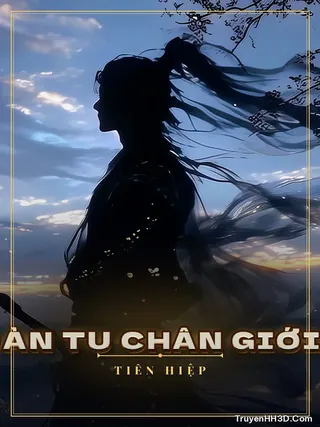Bìa Nàng Đem Toàn Tu Chân Giới Quyển Khóc