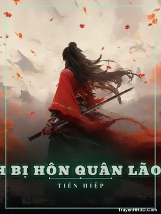 Bìa Tâm Thanh Của Ta Bị Cha Hôn Quân Nghe Lén Rồi