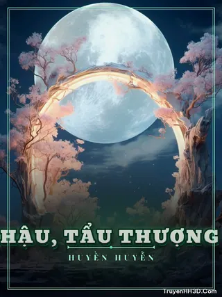 Bìa Nghênh Thú Sư Nương Hậu, Tẩu Thượng Nhân Sinh Điên Phong
