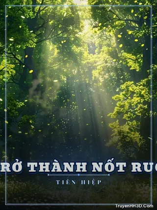 Bìa Sau Khi Đọa Ma, Ta Trở Thành Nốt Ruồi Chu Sa Của Bọn Họ