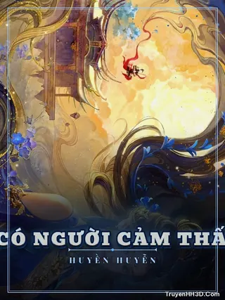 Bìa truyện Sẽ Không Thực Sự Có Người Cảm Thấy Tu Tiên Khó A [C]
