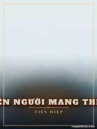 Bìa Ta Là Thiên Tài Kiếm Tu, Trên Người Mang Thêm Chút Phù Lục Thì Có Sao?