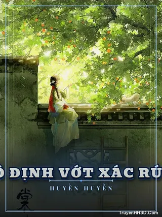 Bìa Ta Tại Sông Vô Định Vớt Xác Rút Ra Dòng Chữ