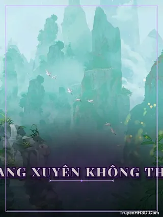 Bìa truyện Tam Quốc: Lưu Bang Xuyên Không Thành Hán Hiến Đế