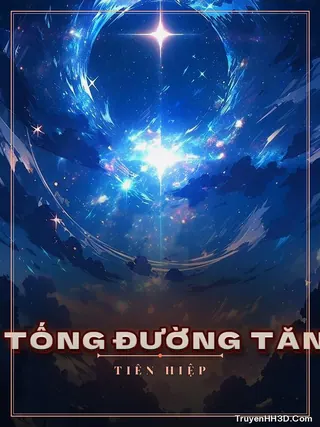 Bìa Tây Du Chi Khai Cục Tống Đường Tăng Thượng Tây Thiên