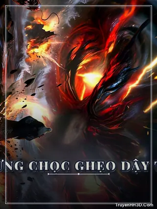 Bìa Tiểu Mỹ Nhân Tôi Từng Chọc Ghẹo Dậy Thì Thành Công Rồi