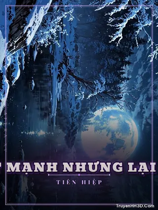Bìa Tiểu Sư Muội Rất Mạnh Nhưng Lại Quá Mức Tấu Hài
