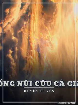 Bìa Tiểu Tổ Tông Bốn Tuổi Rưỡi Xuống Núi Cứu Cả Gia Tộc 1: Tiểu Tổ Tông Xuống Núi