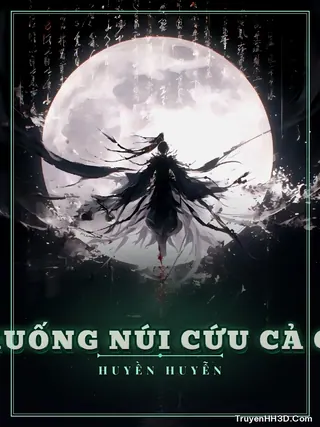 Bìa Tiểu Tổ Tông Bốn Tuổi Rưỡi Xuống Núi Cứu Cả Gia Tộc 10: Cửa Dưới Từ Đường