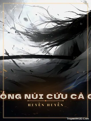 Bìa Tiểu Tổ Tông Bốn Tuổi Rưỡi Xuống Núi Cứu Cả Gia Tộc 7: Quỷ Môn Quan Mở Cửa