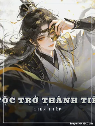 Bìa Tiểu Tổ Tông Ma Tộc Trở Thành Tiên Môn Đoàn Sủng
