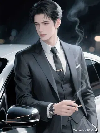 Bìa Trời Sáng Nói Tạm Biệt