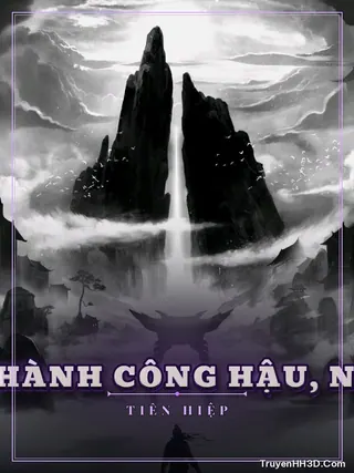 Bìa Trường Sinh: Trúc Cơ Thành Công Hậu, Ngoại Quải Tài Khai Khải