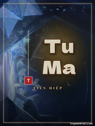 Bìa Tu Ma