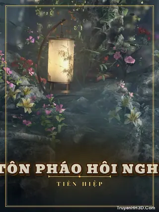 Bìa Xuyên Thành Sư Tôn Pháo Hôi Nghiệt Đồ Xuyên Thư