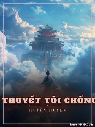 Bìa Xuyên Vào Tiểu Thuyết Tôi Chống Lại Nam Chính