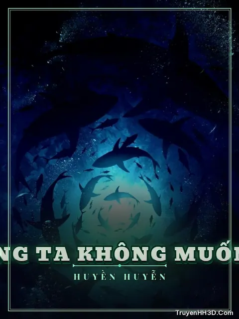 Bìa truyện Bọn Phản Diện Chúng Ta Không Muốn Làm Đá Lót Đường